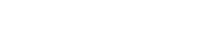 bnr_mov_contact_btn_off