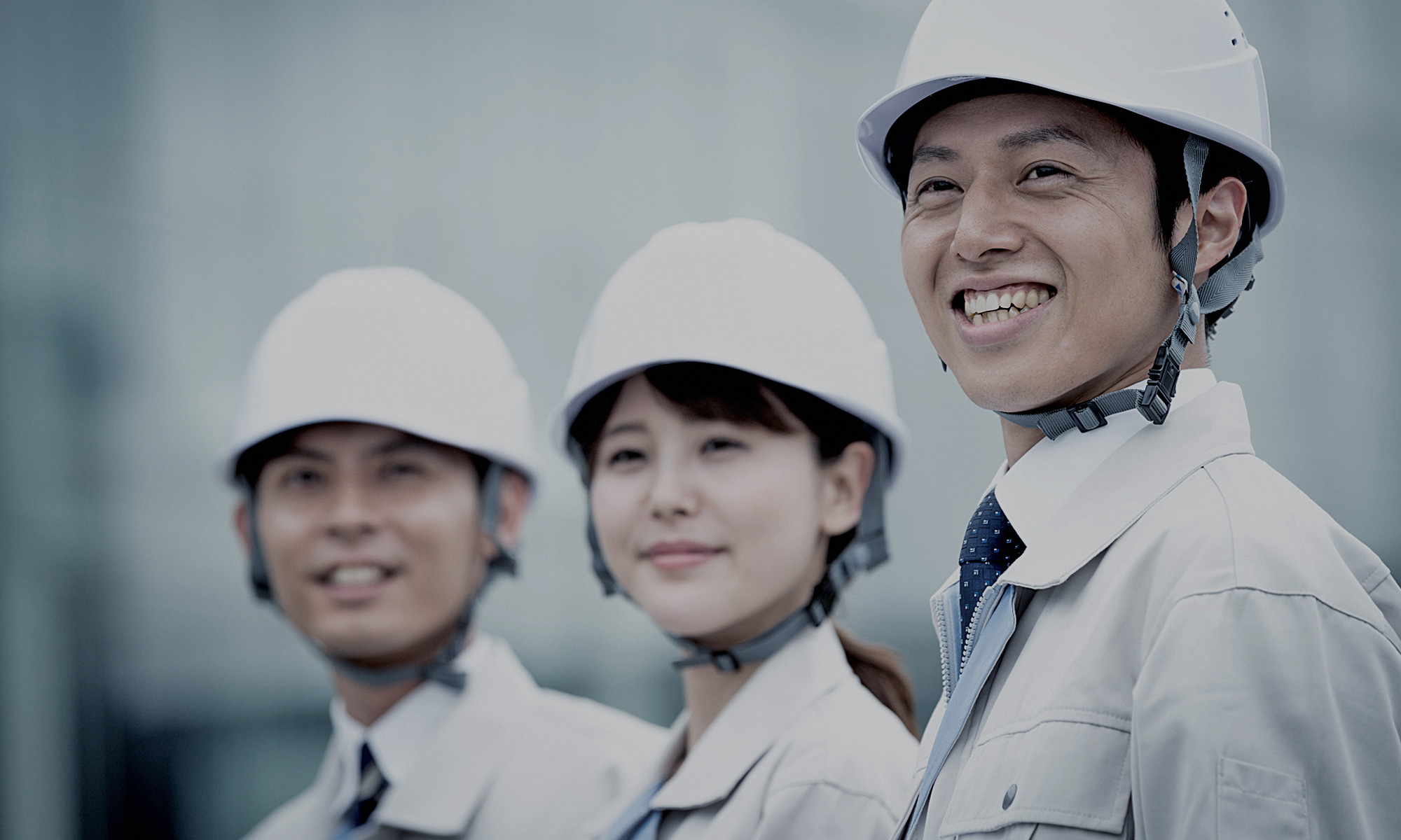 bnr_recruit_bg
